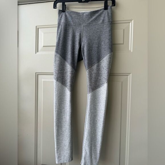 Outdoor Voices Springs 7/8 Legging Size Small - Picture 5 of 14